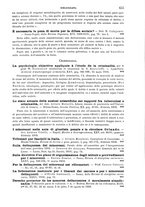 giornale/TO00194414/1910/unico/00000677