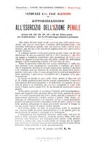 giornale/TO00194414/1910/unico/00000680