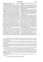 giornale/TO00194414/1910/unico/00000715