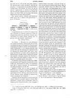 giornale/TO00194414/1910/unico/00000716