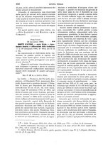 giornale/TO00194414/1910/unico/00000718