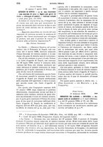 giornale/TO00194414/1910/unico/00000720