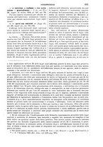 giornale/TO00194414/1910/unico/00000721