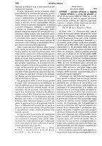 giornale/TO00194414/1910/unico/00000722