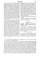 giornale/TO00194414/1910/unico/00000723