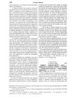 giornale/TO00194414/1910/unico/00000724