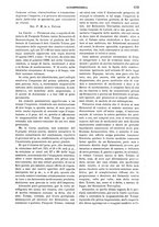 giornale/TO00194414/1910/unico/00000725