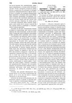 giornale/TO00194414/1910/unico/00000726