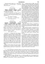 giornale/TO00194414/1910/unico/00000727