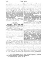 giornale/TO00194414/1910/unico/00000728