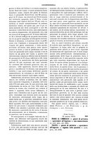 giornale/TO00194414/1910/unico/00000729