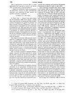 giornale/TO00194414/1910/unico/00000730