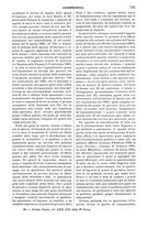 giornale/TO00194414/1910/unico/00000731