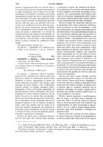 giornale/TO00194414/1910/unico/00000732