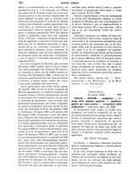 giornale/TO00194414/1910/unico/00000734