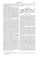 giornale/TO00194414/1910/unico/00000735