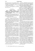 giornale/TO00194414/1910/unico/00000736