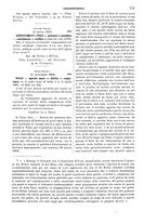 giornale/TO00194414/1910/unico/00000737