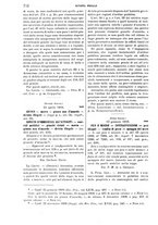 giornale/TO00194414/1910/unico/00000738