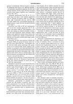 giornale/TO00194414/1910/unico/00000739