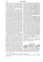 giornale/TO00194414/1910/unico/00000740