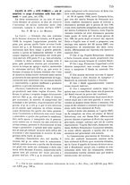 giornale/TO00194414/1910/unico/00000741