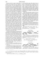 giornale/TO00194414/1910/unico/00000742