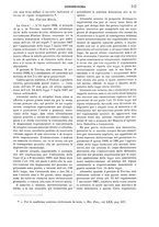 giornale/TO00194414/1910/unico/00000743