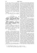 giornale/TO00194414/1910/unico/00000744