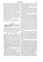 giornale/TO00194414/1910/unico/00000745