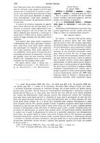 giornale/TO00194414/1910/unico/00000746