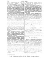 giornale/TO00194414/1910/unico/00000748