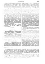 giornale/TO00194414/1910/unico/00000749