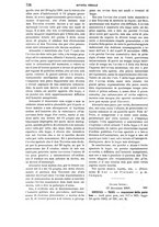 giornale/TO00194414/1910/unico/00000750