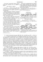 giornale/TO00194414/1910/unico/00000751