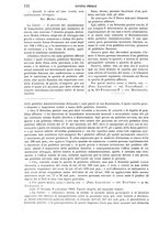 giornale/TO00194414/1910/unico/00000752