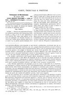 giornale/TO00194414/1910/unico/00000753