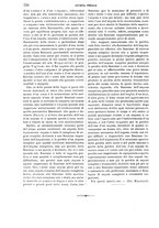 giornale/TO00194414/1910/unico/00000754