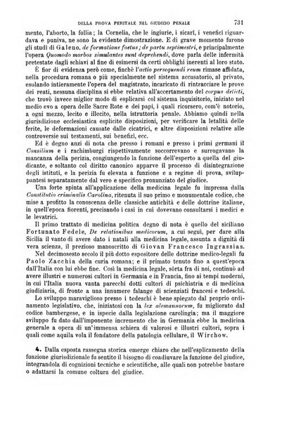 Rivista penale di dottrina, legislazione e giurisprudenza