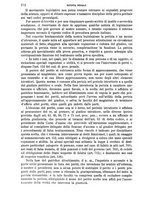 giornale/TO00194414/1910/unico/00000758