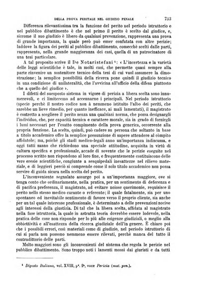 Rivista penale di dottrina, legislazione e giurisprudenza