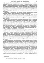 giornale/TO00194414/1910/unico/00000763