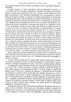 giornale/TO00194414/1910/unico/00000765