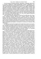 giornale/TO00194414/1910/unico/00000767