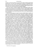 giornale/TO00194414/1910/unico/00000768