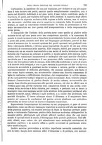 giornale/TO00194414/1910/unico/00000769