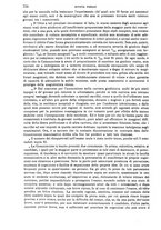 giornale/TO00194414/1910/unico/00000776