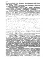 giornale/TO00194414/1910/unico/00000782