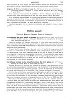 giornale/TO00194414/1910/unico/00000787