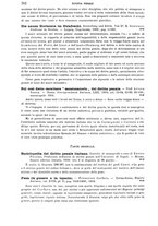 giornale/TO00194414/1910/unico/00000788